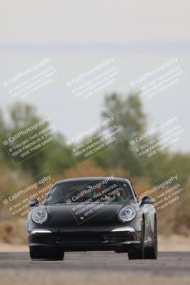 media/Jan-03-2026-SCCA SD (Sat) [[c9b9d14034]]/3-Intermediate 2 Group/Session 3 Turn 7/